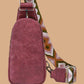 Ready to go Purse Wine-[option4]-[option5]-Cute-Trendy-Shop-Womens-Boutique-Clothing-Store