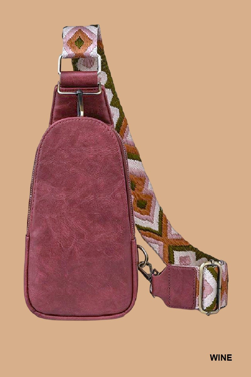 Ready to go Purse Wine-[option4]-[option5]-Cute-Trendy-Shop-Womens-Boutique-Clothing-Store
