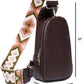Ready to go Purse Wine-[option4]-[option5]-Cute-Trendy-Shop-Womens-Boutique-Clothing-Store