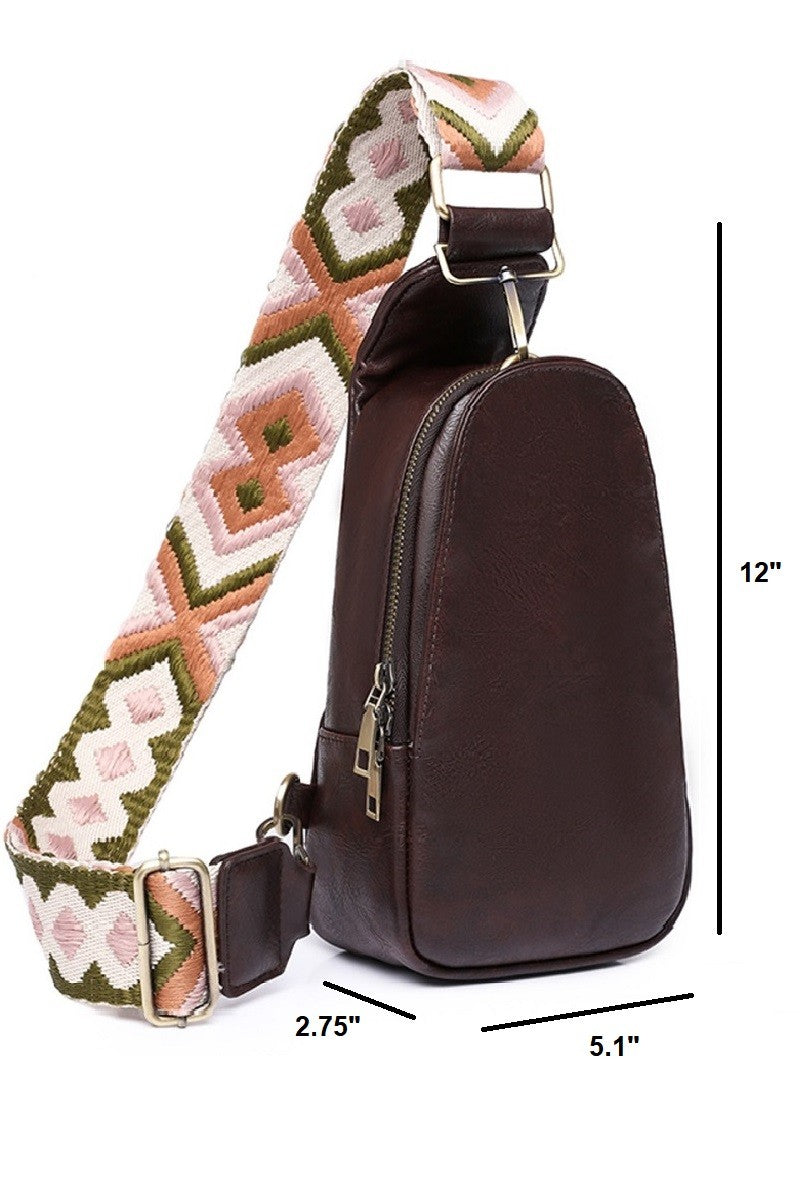 Ready to go Purse Wine-[option4]-[option5]-Cute-Trendy-Shop-Womens-Boutique-Clothing-Store