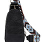 Ready to go Purse Black-[option4]-[option5]-Cute-Trendy-Shop-Womens-Boutique-Clothing-Store