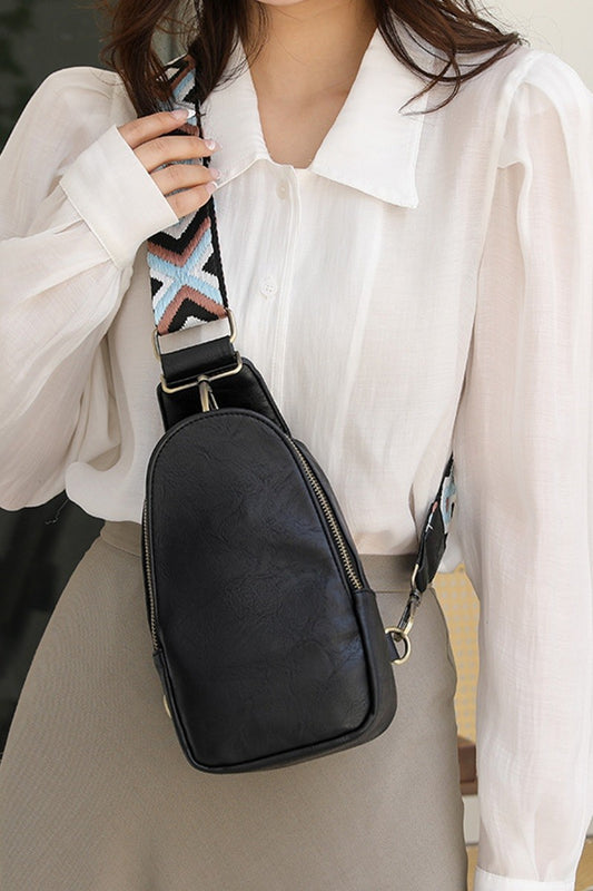 Ready to go Purse Black-[option4]-[option5]-Cute-Trendy-Shop-Womens-Boutique-Clothing-Store