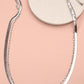 Simple Is Best Double Layering Necklace-[option4]-[option5]-Cute-Trendy-Shop-Womens-Boutique-Clothing-Store