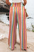 Color of the Rainbow Pants *instore & online-[option4]-[option5]-Cute-Trendy-Shop-Womens-Boutique-Clothing-Store