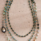 Got the Blues Beaded Necklace-[option4]-[option5]-Cute-Trendy-Shop-Womens-Boutique-Clothing-Store