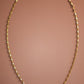 Dainty Little Pearl Necklace-[option4]-[option5]-Cute-Trendy-Shop-Womens-Boutique-Clothing-Store