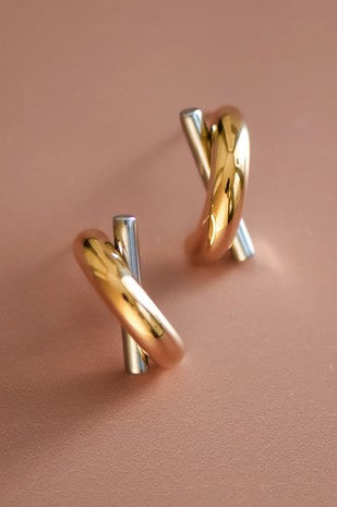That Crazy Feeling Earrings-Cute-Trendy-Shop-Womens-Boutique-Clothing-Store