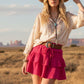Grab Your Boots Tiered Ruffle Skort-[option4]-[option5]-Cute-Trendy-Shop-Womens-Boutique-Clothing-Store