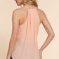 Not Your Average Basic Top-Peach-SMALL-[option4]-[option5]-Cute-Trendy-Shop-Womens-Boutique-Clothing-Store