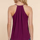 Not Your Average Basic Top-Wine-SMALL-[option4]-[option5]-Cute-Trendy-Shop-Womens-Boutique-Clothing-Store