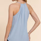 Not Your Average Basic Top-Light Blue-SMALL-[option4]-[option5]-Cute-Trendy-Shop-Womens-Boutique-Clothing-Store