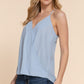 Not Your Average Basic Top-[option4]-[option5]-Cute-Trendy-Shop-Womens-Boutique-Clothing-Store