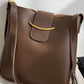 Keep It Together Brown Bucket Purse-[option4]-[option5]-Cute-Trendy-Shop-Womens-Boutique-Clothing-Store