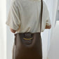 Keep It Together Brown Bucket Purse-[option4]-[option5]-Cute-Trendy-Shop-Womens-Boutique-Clothing-Store