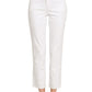 No Rules Apply White Cropped Jeans-[option4]-[option5]-Cute-Trendy-Shop-Womens-Boutique-Clothing-Store