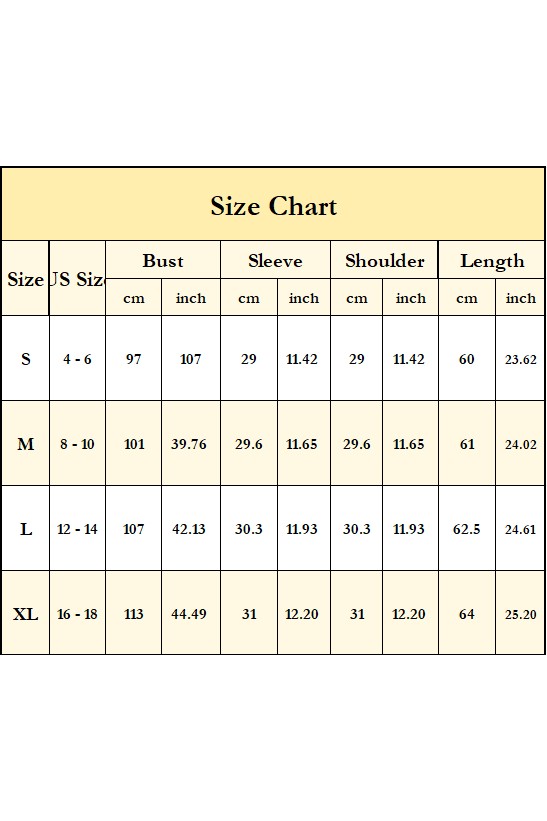 The Blue Bloom Top-[option4]-[option5]-Cute-Trendy-Shop-Womens-Boutique-Clothing-Store