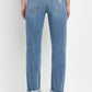 Always On My Mind Mid Rise Straight Jeans-[option4]-[option5]-Cute-Trendy-Shop-Womens-Boutique-Clothing-Store