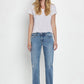 Always On My Mind Mid Rise Straight Jeans-[option4]-[option5]-Cute-Trendy-Shop-Womens-Boutique-Clothing-Store