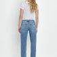 Always On My Mind Mid Rise Straight Jeans-[option4]-[option5]-Cute-Trendy-Shop-Womens-Boutique-Clothing-Store