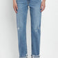 Always On My Mind Mid Rise Straight Jeans-[option4]-[option5]-Cute-Trendy-Shop-Womens-Boutique-Clothing-Store