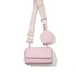My Favorite Crossbody Pink-[option4]-[option5]-Cute-Trendy-Shop-Womens-Boutique-Clothing-Store