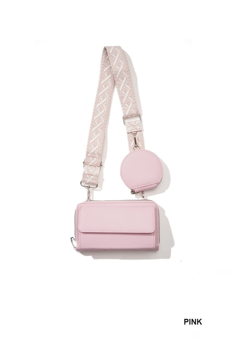 My Favorite Crossbody Pink-[option4]-[option5]-Cute-Trendy-Shop-Womens-Boutique-Clothing-Store