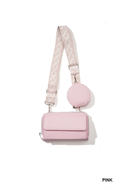 My Favorite Crossbody Pink-[option4]-[option5]-Cute-Trendy-Shop-Womens-Boutique-Clothing-Store