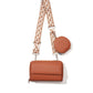 My Favorite Crossbody Camel-[option4]-[option5]-Cute-Trendy-Shop-Womens-Boutique-Clothing-Store