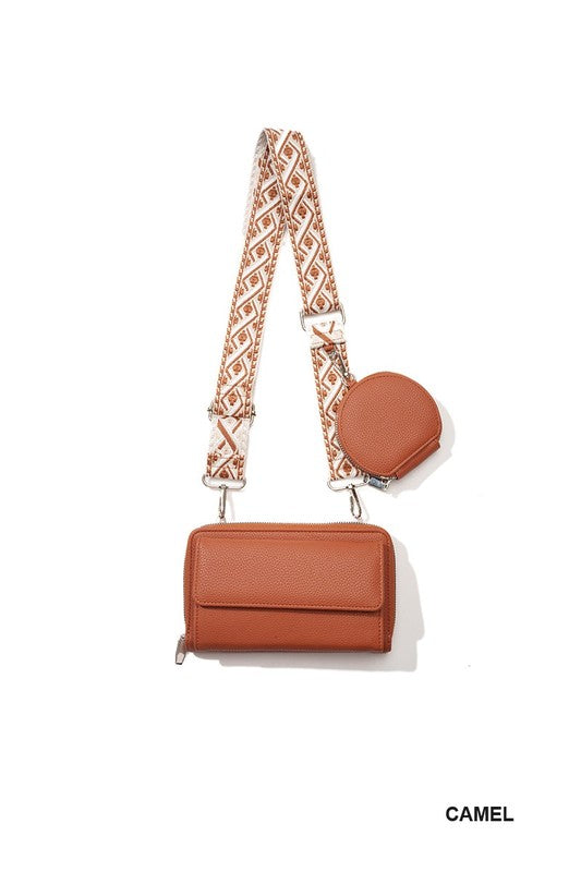My Favorite Crossbody Camel-[option4]-[option5]-Cute-Trendy-Shop-Womens-Boutique-Clothing-Store
