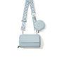My Favorite Crossbody Blue-[option4]-[option5]-Cute-Trendy-Shop-Womens-Boutique-Clothing-Store