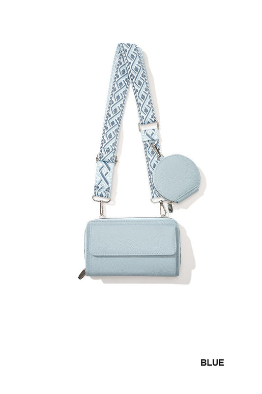 My Favorite Crossbody Blue-[option4]-[option5]-Cute-Trendy-Shop-Womens-Boutique-Clothing-Store
