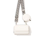 My Favorite Crossbody Ivory-[option4]-[option5]-Cute-Trendy-Shop-Womens-Boutique-Clothing-Store