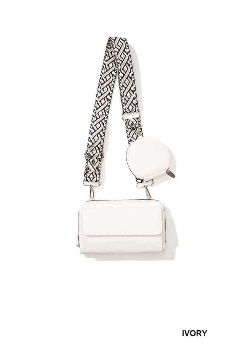 My Favorite Crossbody Ivory-[option4]-[option5]-Cute-Trendy-Shop-Womens-Boutique-Clothing-Store