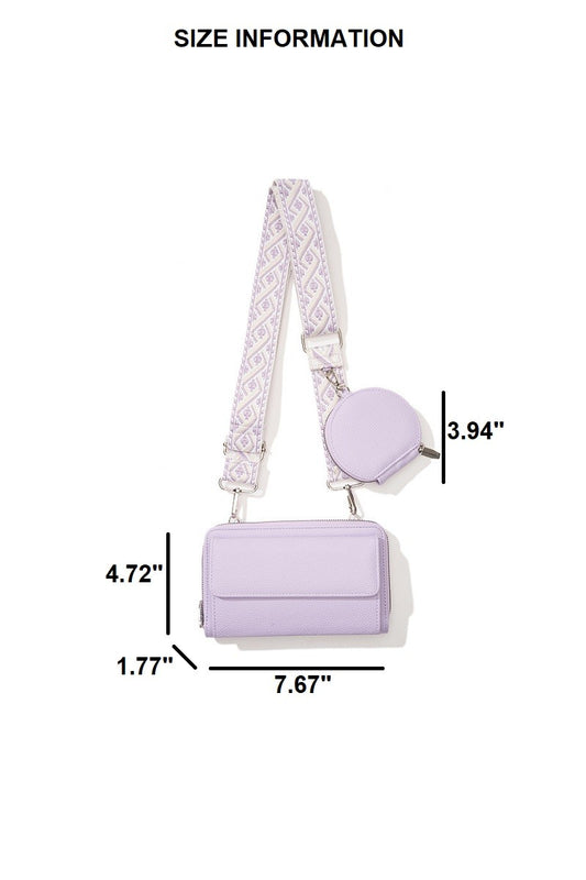 My Favorite Crossbody Ivory-[option4]-[option5]-Cute-Trendy-Shop-Womens-Boutique-Clothing-Store