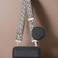 My Favorite Crossbody Black-[option4]-[option5]-Cute-Trendy-Shop-Womens-Boutique-Clothing-Store