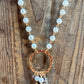 The Charm of It All Necklace-[option4]-[option5]-Cute-Trendy-Shop-Womens-Boutique-Clothing-Store
