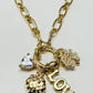 All The Charm Necklace-[option4]-[option5]-Cute-Trendy-Shop-Womens-Boutique-Clothing-Store