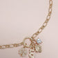 All The Charm Necklace-[option4]-[option5]-Cute-Trendy-Shop-Womens-Boutique-Clothing-Store