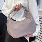 Can't Wait To Go Nylon Bag Grey-[option4]-[option5]-Cute-Trendy-Shop-Womens-Boutique-Clothing-Store