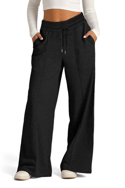 Viral Pants You Must Have Wide Leg Pants-[option4]-[option5]-Cute-Trendy-Shop-Womens-Boutique-Clothing-Store