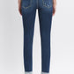 Go Everywhere Mid Rise SkinnyJeans-[option4]-[option5]-Cute-Trendy-Shop-Womens-Boutique-Clothing-Store