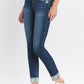 Go Everywhere Mid Rise SkinnyJeans-[option4]-[option5]-Cute-Trendy-Shop-Womens-Boutique-Clothing-Store