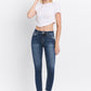 Go Everywhere Mid Rise SkinnyJeans-[option4]-[option5]-Cute-Trendy-Shop-Womens-Boutique-Clothing-Store