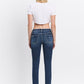 Go Everywhere Mid Rise SkinnyJeans-[option4]-[option5]-Cute-Trendy-Shop-Womens-Boutique-Clothing-Store