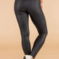 Wink Of An Eye Black Faux Leather Leggings-[option4]-[option5]-Cute-Trendy-Shop-Womens-Boutique-Clothing-Store