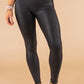 Wink Of An Eye Black Faux Leather Leggings-[option4]-[option5]-Cute-Trendy-Shop-Womens-Boutique-Clothing-Store
