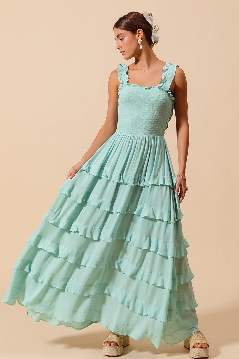 Romance in the Air Maxi Dress-[option4]-[option5]-Cute-Trendy-Shop-Womens-Boutique-Clothing-Store