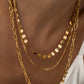 Triple Your Look Layered Necklace-[option4]-[option5]-Cute-Trendy-Shop-Womens-Boutique-Clothing-Store
