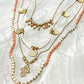 Make It Special Beaded Necklace-[option4]-[option5]-Cute-Trendy-Shop-Womens-Boutique-Clothing-Store