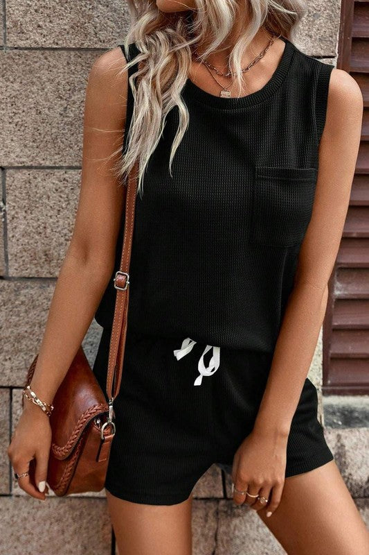 Perfect Hiking Outfit Black-[option4]-[option5]-Cute-Trendy-Shop-Womens-Boutique-Clothing-Store